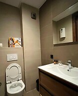 Les Joyeux Luxury Suites & Appart
