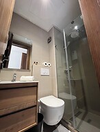 Les Joyeux Luxury Suites & Appart