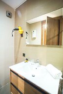 Les Joyeux Luxury Suites & Appart