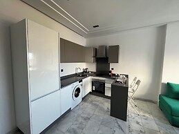 Les Joyeux Luxury Suites & Appart