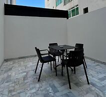 Les Joyeux Luxury Suites & Appart