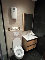 Les Joyeux Luxury Suites & Appart