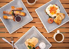 Sun Outdoors Paso Robles