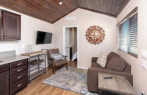 Sun Outdoors Paso Robles