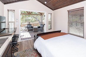 Sun Outdoors Paso Robles