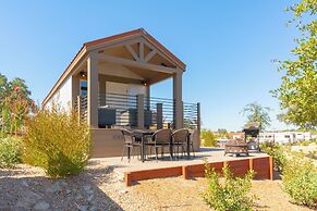 Sun Outdoors Paso Robles