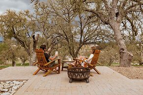 Sun Outdoors Paso Robles