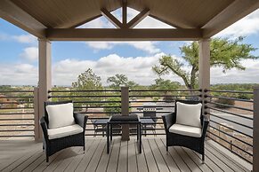 Sun Outdoors Paso Robles