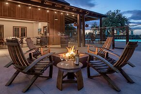 Sun Outdoors Paso Robles