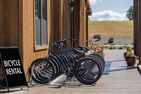 Sun Outdoors Paso Robles