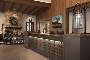 Sun Outdoors Paso Robles