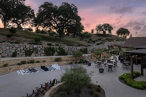 Sun Outdoors Paso Robles