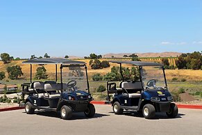 Sun Outdoors Paso Robles