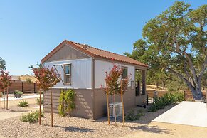 Sun Outdoors Paso Robles