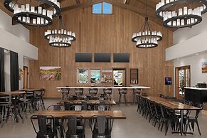 Sun Outdoors Paso Robles