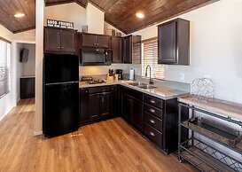 Sun Outdoors Paso Robles