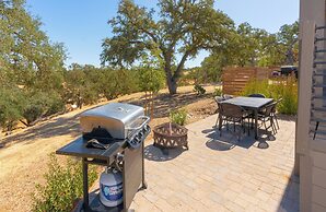 Sun Outdoors Paso Robles