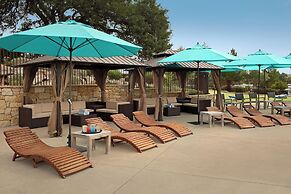 Sun Outdoors Paso Robles