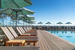 Sun Outdoors Paso Robles