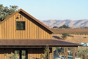 Sun Outdoors Paso Robles