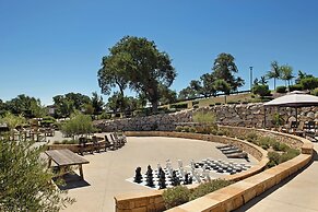 Sun Outdoors Paso Robles