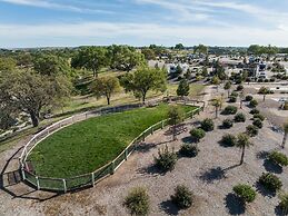 Sun Outdoors Paso Robles