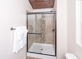 Sun Outdoors Paso Robles