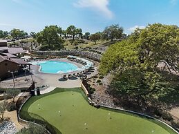 Sun Outdoors Paso Robles