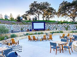 Sun Outdoors Paso Robles