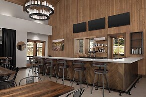 Sun Outdoors Paso Robles