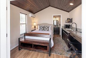 Sun Outdoors Paso Robles