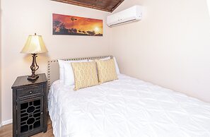 Sun Outdoors Paso Robles