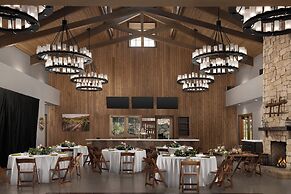 Sun Outdoors Paso Robles