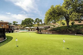 Sun Outdoors Paso Robles