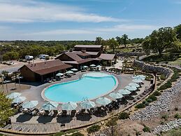 Sun Outdoors Paso Robles