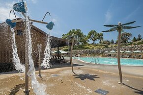 Sun Outdoors Paso Robles