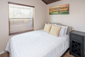 Sun Outdoors Paso Robles