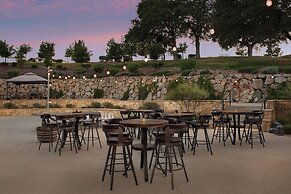 Sun Outdoors Paso Robles