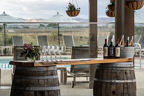 Sun Outdoors Paso Robles