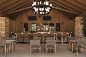 Sun Outdoors Paso Robles