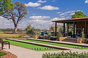 Sun Outdoors Paso Robles