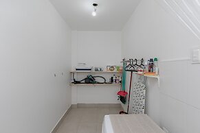 Apartamento próximo ao Minas Tenis Clube