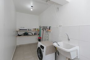 Apartamento próximo ao Minas Tenis Clube