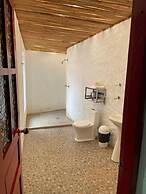 HUERTO DEL BAMBU