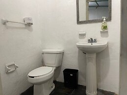 HUERTO DEL BAMBU