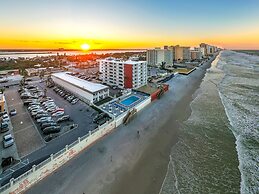 Fantasy Island Resort, Daytona Beach Shores