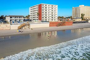 Fantasy Island Resort, Daytona Beach Shores