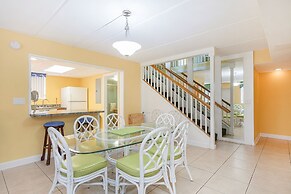 Fantasy Island Resort, Daytona Beach Shores