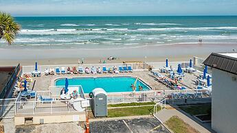 Fantasy Island Resort, Daytona Beach Shores