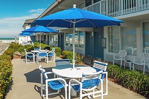 Fantasy Island Resort, Daytona Beach Shores